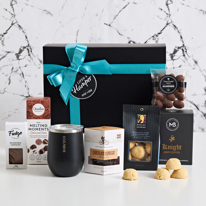Coffee Break Hamper
