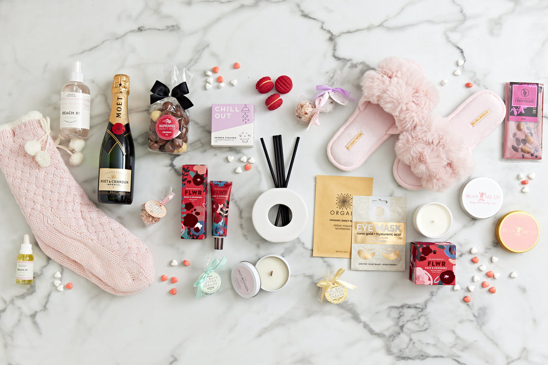 Lifes A Hampers New Mother's Day Gift Hamper Guide 2021