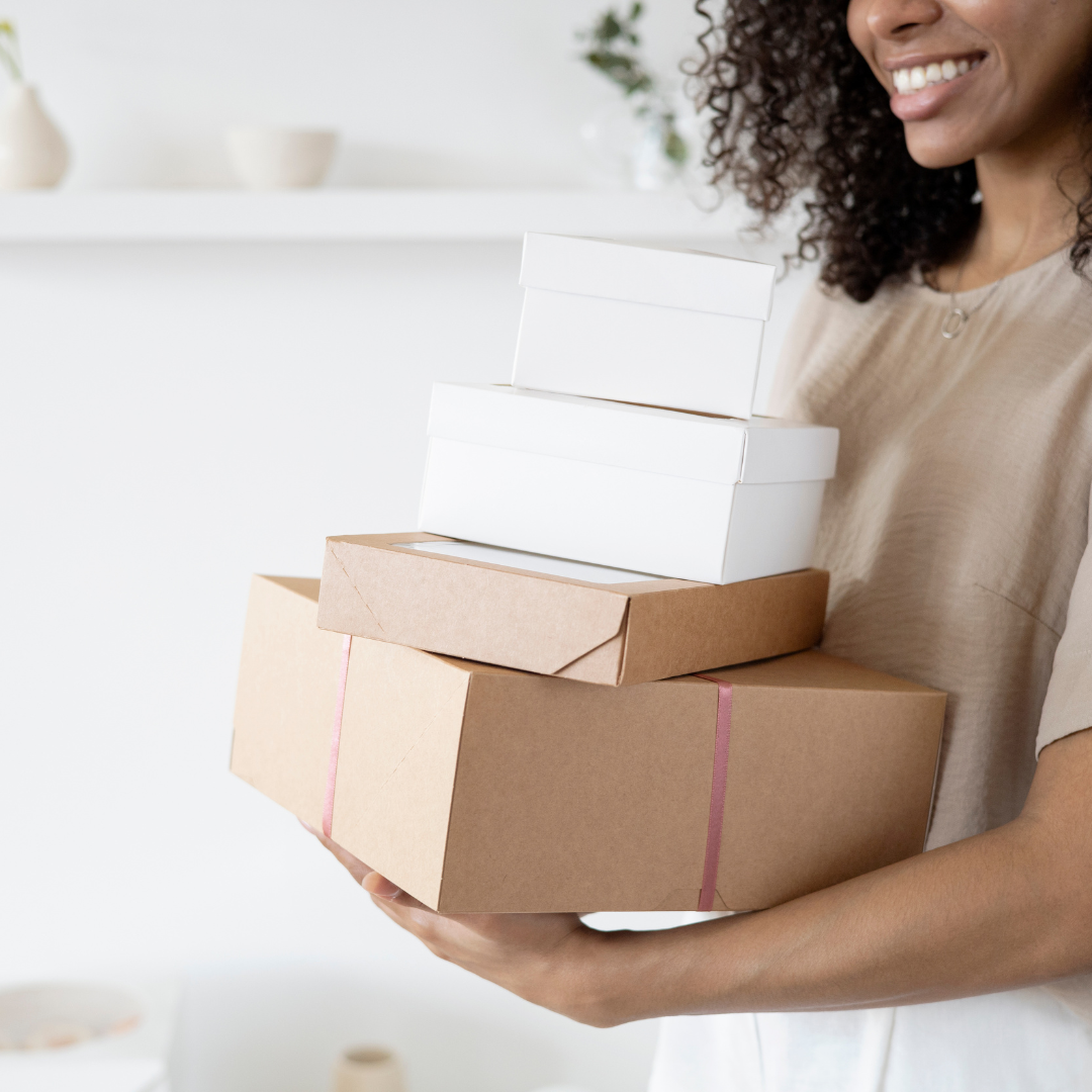 SYDNEY SAME DAY GIFT HAMPER DELIVERY – Lifes A Hamper