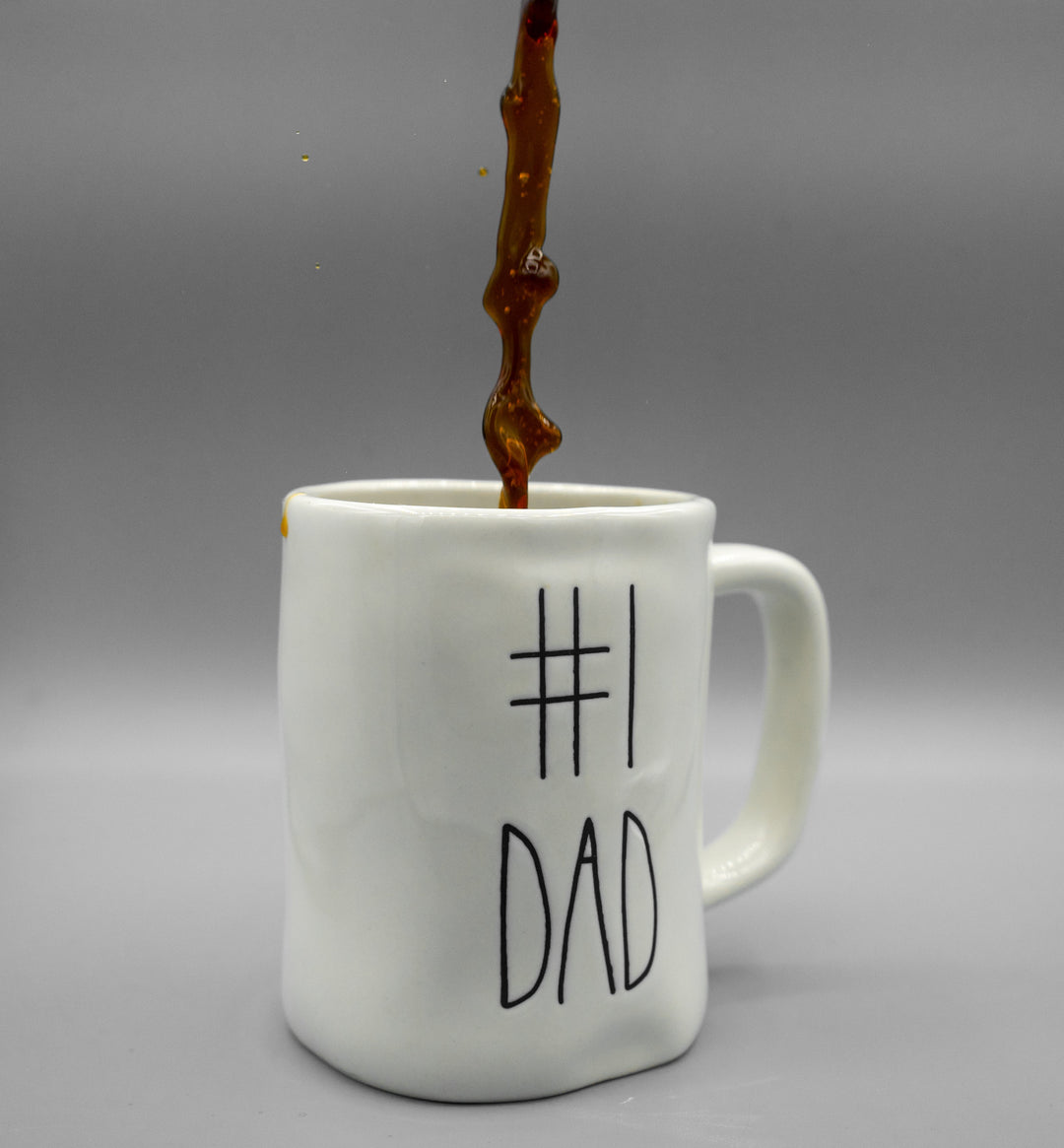The ultimate fathers day gift guide by Lifes A Hamper