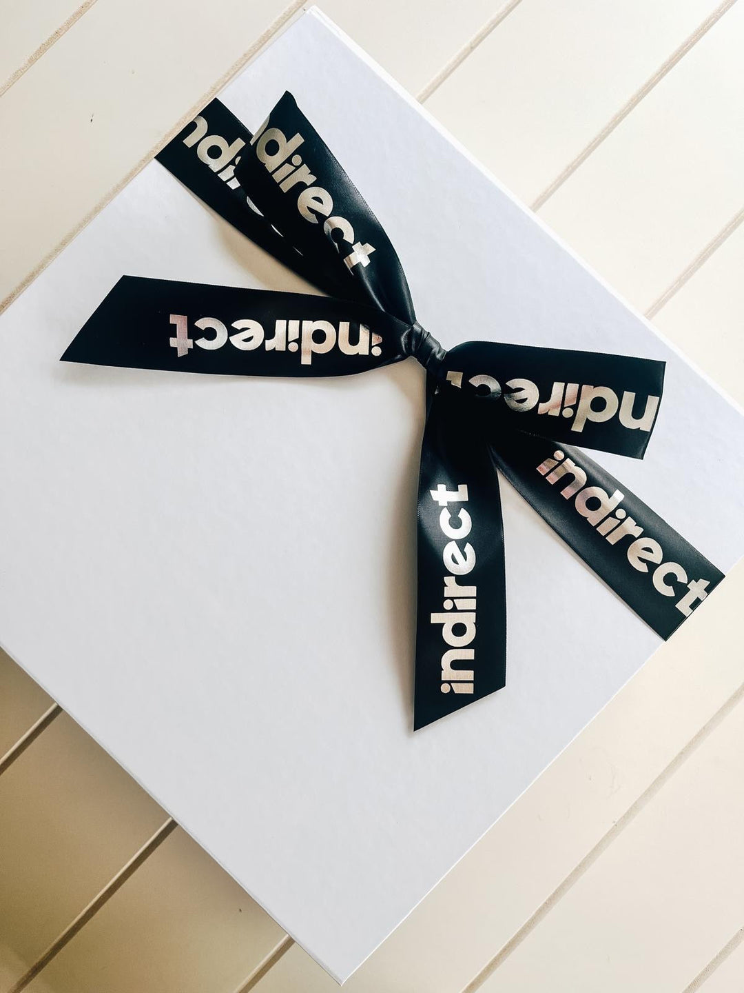 Custom Corporate Hampers