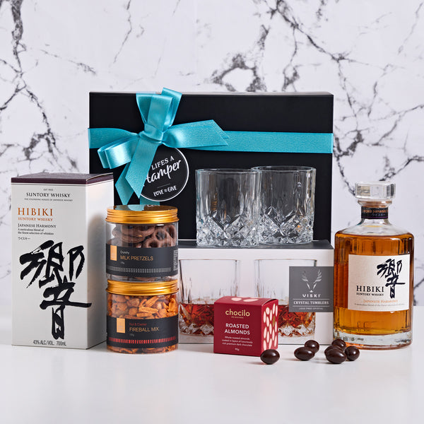 HabikiJapaneseHarmonyHamper_gr